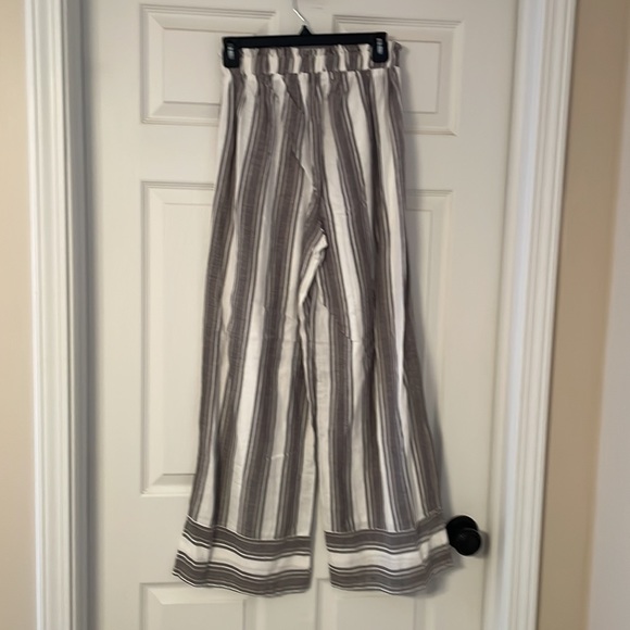 Women’s summer pants - Picture 4 of 4
